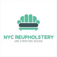 NYC Reupholstery image 6